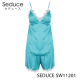  Bộ đồ ngủ Seduce SW11201 