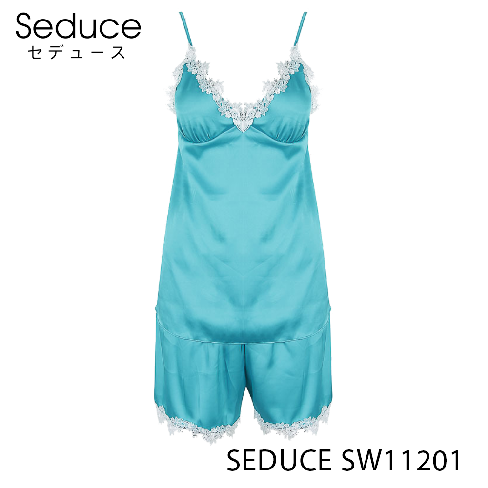 Bộ đồ ngủ Seduce SW11201