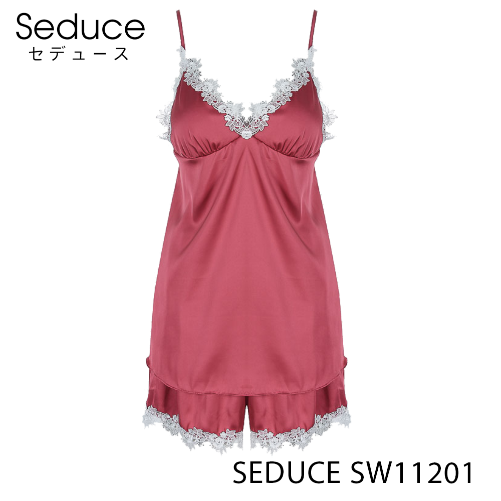 Bộ đồ ngủ Seduce SW11201