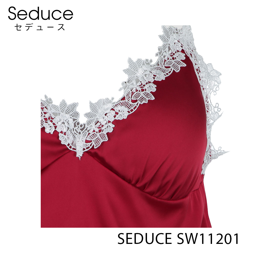 Bộ đồ ngủ Seduce SW11201