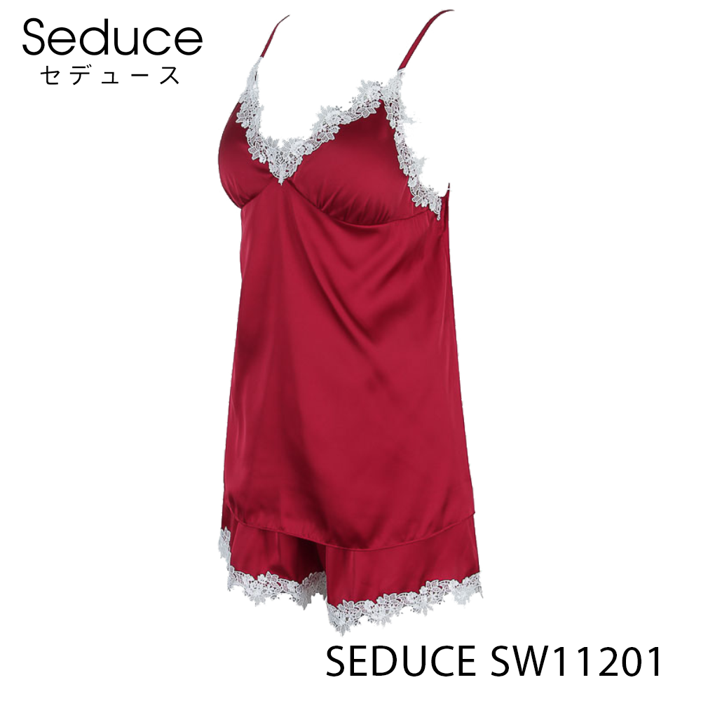 Bộ đồ ngủ Seduce SW11201