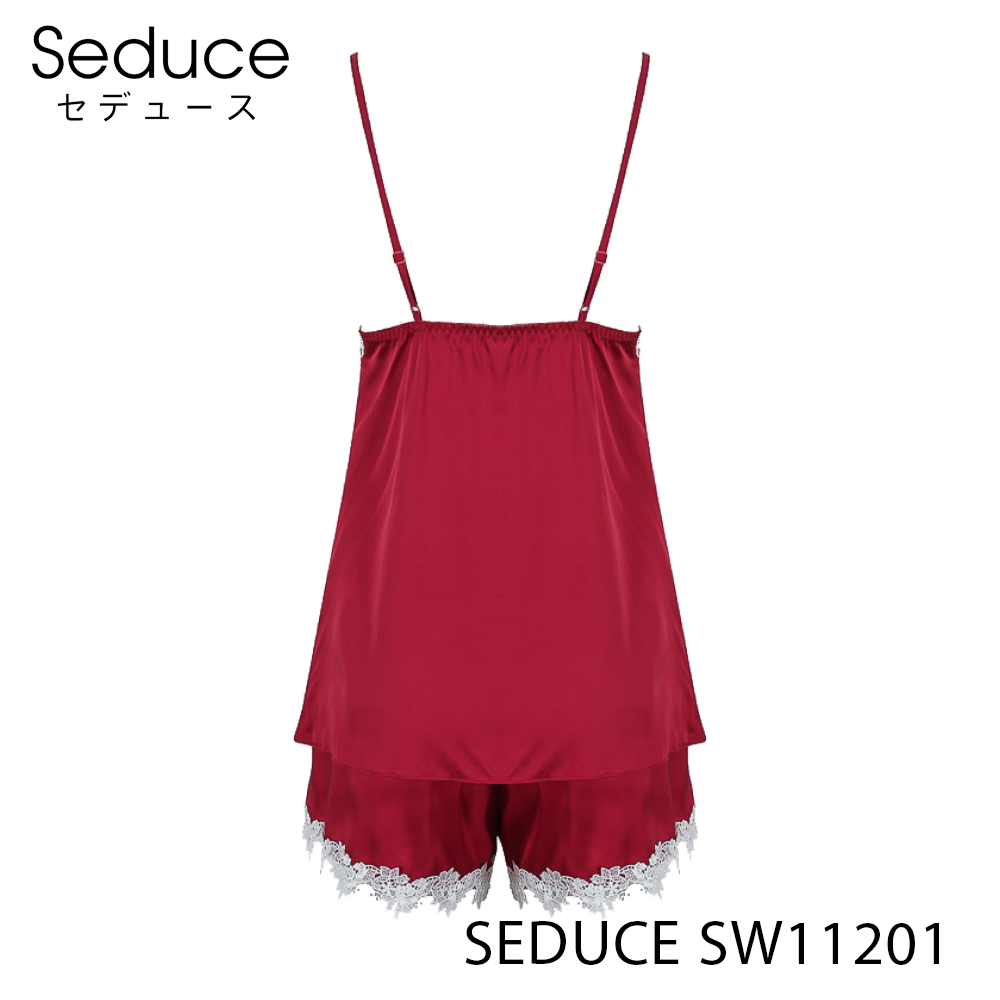 Bộ đồ ngủ Seduce SW11201