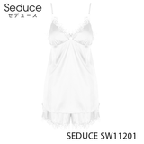  Bộ đồ ngủ Seduce SW11201 