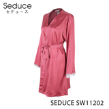  Áo choàng ngủ Seduce SW11202 