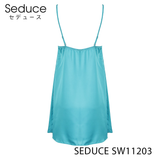  Áo đầm ngủ Seduce SW11203 