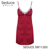  Áo đầm ngủ Seduce SW11203 