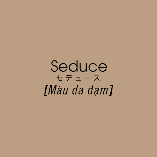 Quần lót Seduce Q1079