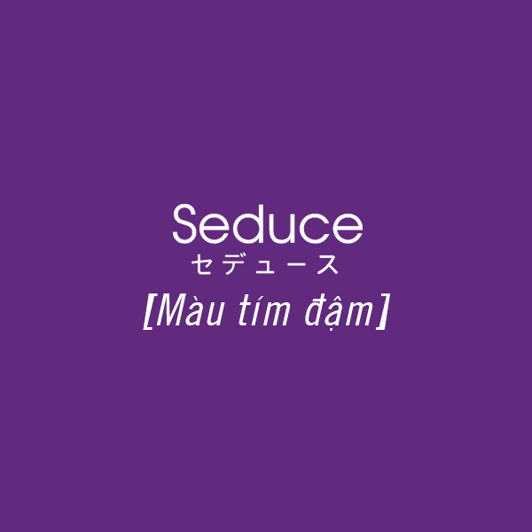 Quần lót Seduce Q1518