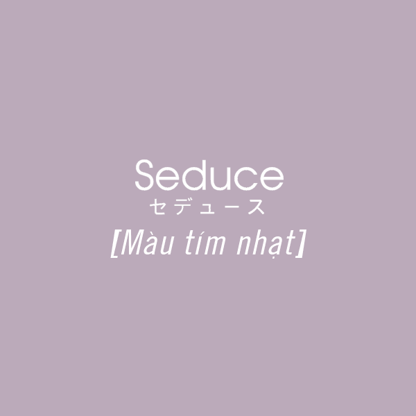 Quần lót Seduce Q481 Ren