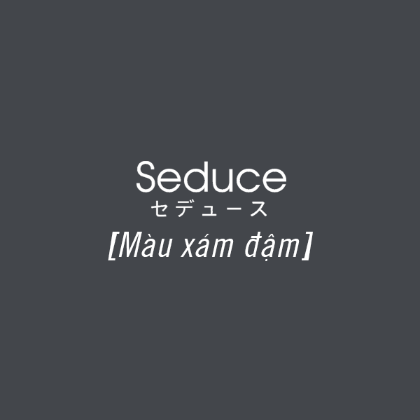 Áo lót Seduce A916 Mút vừa