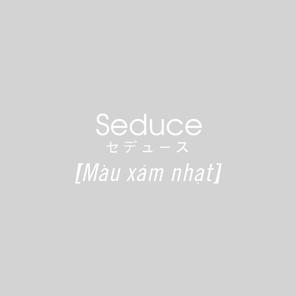 Áo lót Seduce A1067 Mút mỏng