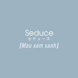  Quần lót Seduce Q477 Thun lạnh 