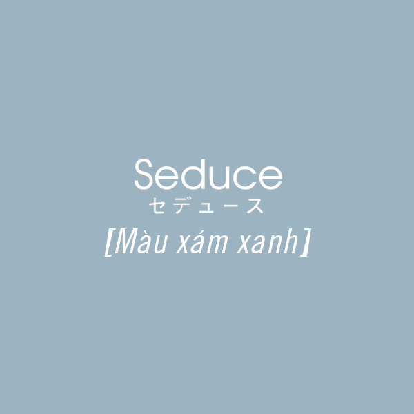 Quần lót Seduce Q477 Thun lạnh