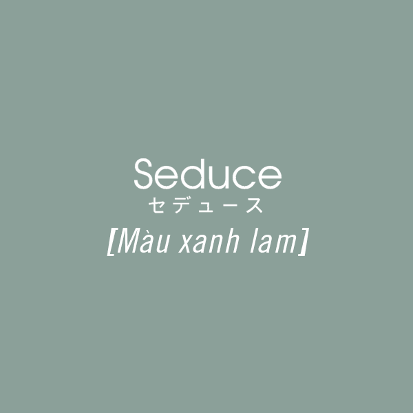 Quần lót Seduce Q1084 Thun lạnh