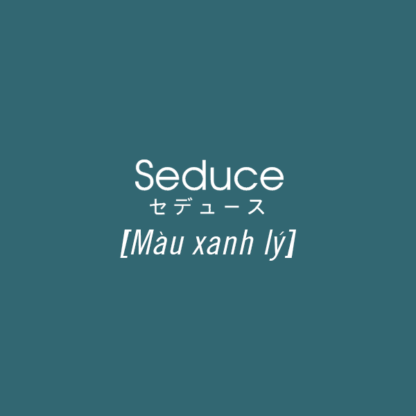Quần lót Seduce Q481 Ren