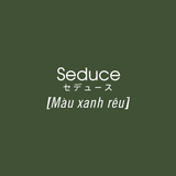  Quần lót Seduce Q477 Thun lạnh 