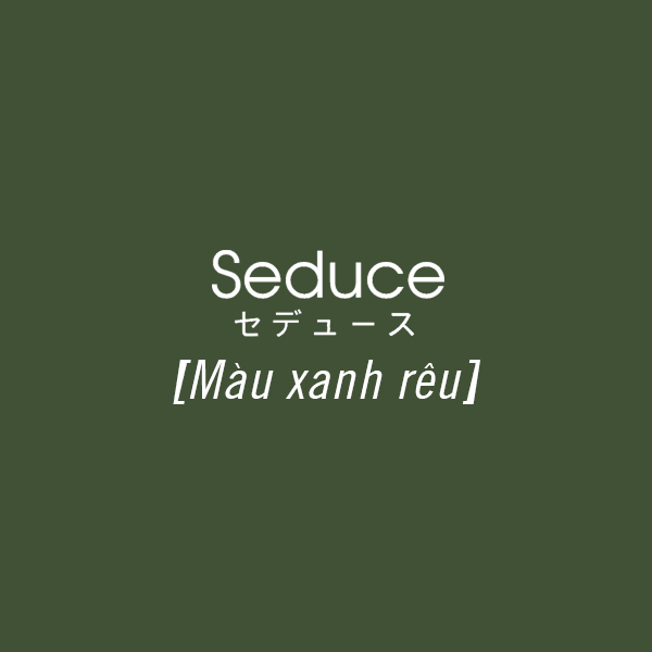 Quần lót Seduce Q477 Thun lạnh
