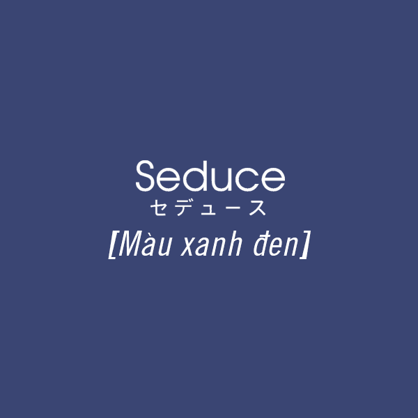 Áo lót Seduce A522R Mút mỏng