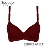  Áo lót Seduce A11241 Mút mỏng 