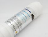 Lõi Resin (Lọc mềm) dùng cho máy lọc Eurolife EL-UF5, UF6, UF7 EL-RESIN-UF