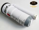 Bộ xả bồn cầu 2 chế độ siêu mạnh Jet-flusher Eurolife TF 61-62