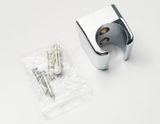 Bộ 2 giá treo vòi xịt vệ sinh Eurolife EL-GT02 ( Bạc)