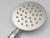 Bộ tay dây sen Inox SUS 304 Eurolife EL-110SH (Trắng)