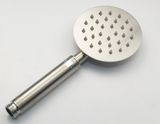 Bộ tay dây sen Inox SUS 304 Eurolife EL-110SH (Trắng)