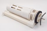Bộ xả bồn cầu 2 chế độ Jet-Flusher siêu mạnh Eurolife EL-TF02