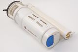Bộ xả bồn cầu 2 chế độ Jet-Flusher siêu mạnh Eurolife EL-TF02
