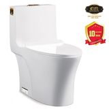 Combo 9 món cho phòng tắm NC01-SC902