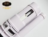 Bộ xả bồn cầu 2 chế độ siêu mạnh Jet-flusher Eurolife TF-262