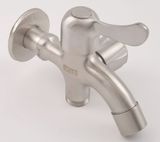 Củ sen lạnh Inox SUS 304 Eurolife EL-SL110 (Trắng vàng)