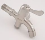 Củ sen lạnh Inox SUS 304 Eurolife EL-SL110 (Trắng vàng)
