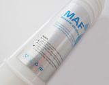 Lõi lọc tạo Ion - Kiềm Hydrogen Eurolife EL-MAF dùng lắp thêm cho các loại máy lọc nước thông dụng