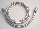 Bộ sen cây nóng lạnh Đồng mạ Chrome Eurolife EL-SC906 (Trắng bạc)