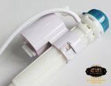 Bộ xả bồn cầu 2 chế độ siêu mạnh Jet-flusher Eurolife TF-262