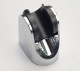 Bộ 2 giá treo tay sen Eurolife EL-GT01 (Trắng bạc)