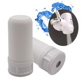 Lõi lọc thay thế cho máy lọc nước tại vòi Eurolife LS-D10 hoặc máy EL-LS-D20