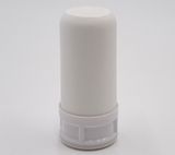 Lõi lọc thay thế cho máy lọc nước tại vòi Eurolife LS-D10 hoặc máy EL-LS-D20