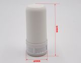Lõi lọc thay thế cho máy lọc nước tại vòi Eurolife LS-D10 hoặc máy EL-LS-D20