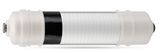 Lõi lọc PP dùng cho máy lọc Eurolife EL-UF5( Polypro Pylene Filter ) EL-PP-UF