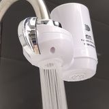 Máy lọc trực tiếp đầu vòi Eurolife EL-LS-D10 ( Trắng )