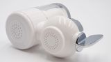 Máy lọc trực tiếp đầu vòi Eurolife EL-LS-D20 (Trắng)
