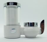 Máy lọc trực tiếp đầu vòi Eurolife EL-LS-D20 (Trắng)