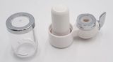Lõi lọc thay thế cho máy lọc nước tại vòi Eurolife LS-D10 hoặc máy EL-LS-D20