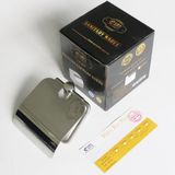 Móc treo giấy vệ sinh Eurolife EL-P01-4