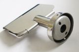 Móc treo giấy vệ sinh Eurolife EL-P01-4
