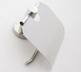 Móc treo giấy vệ sinh Eurolife EL-P01-4