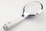 Tay sen 1 chức năng chảy Eurolife EL-H117 (Trắng)